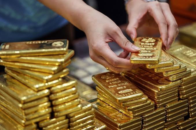 أسعار سبائك الذهب اليوم الجمعة 19 يونيو 2026 في الصاغة بعد الهبوط الأخير