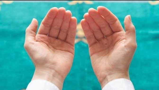 دعاء يوم عاشوراء.. كلمات مباركة لاغتنام هذا اليوم الفضيل