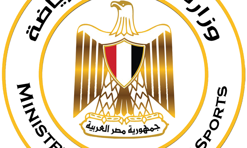 لو ابنك هيلعب في أكاديمية كرة قدم.. نصائح وتحذيرات من متحدث الرياضة