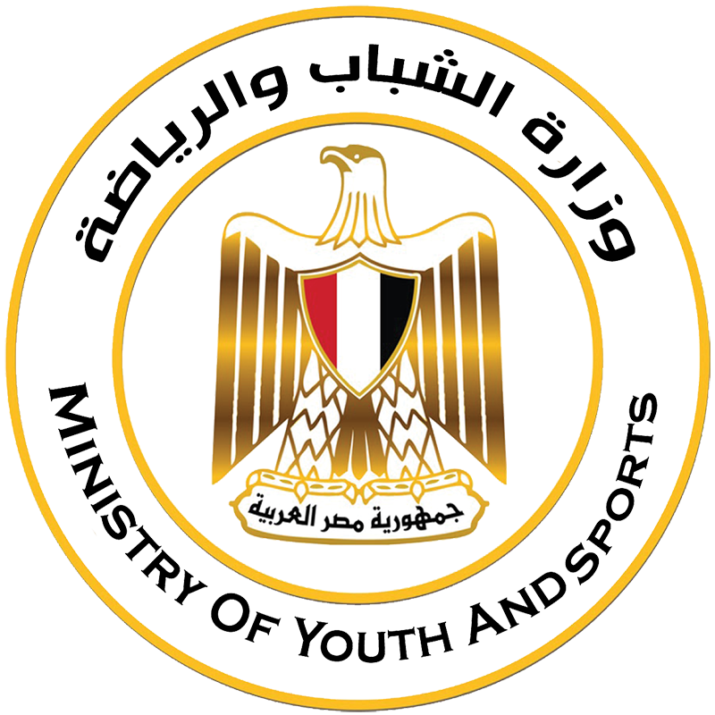 لو ابنك هيلعب في أكاديمية كرة قدم.. نصائح وتحذيرات من متحدث الرياضة