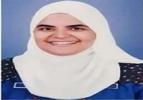 الأب: سند العمر