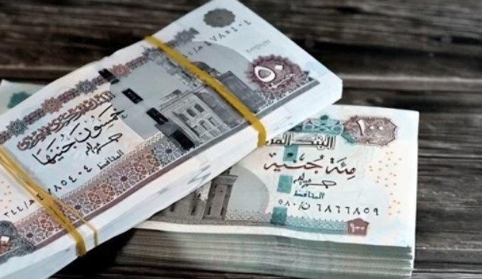 زيادة المعاشات 15% في يوليو 2026.. احسب قيمة معاشك الجديدة
