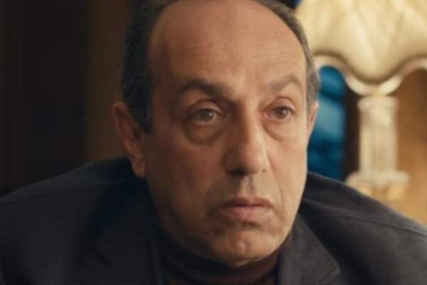 اتهم أمن الكمبوند بالتعدي عليه.. منشور لـ أحمد صيام يثير الجدل و«الداخلية» تكشف الحقيقة