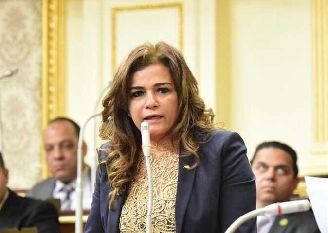 رئيس «سياحة النواب»: المنتخب الوطني أسعد ملايين المصريين
