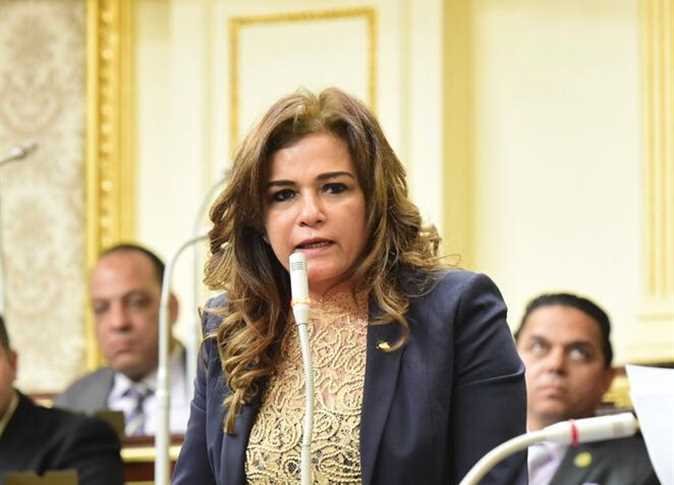 رئيس «سياحة النواب»: المنتخب الوطني أسعد ملايين المصريين