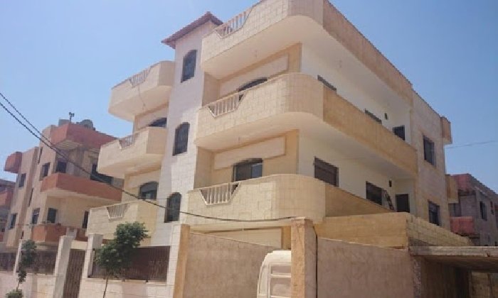 أحلامهم تبخرت في «بحري».. تفاصيل أكبر عملية نصب عقاري بـ 10 ملايين جنيه في الإسكندرية