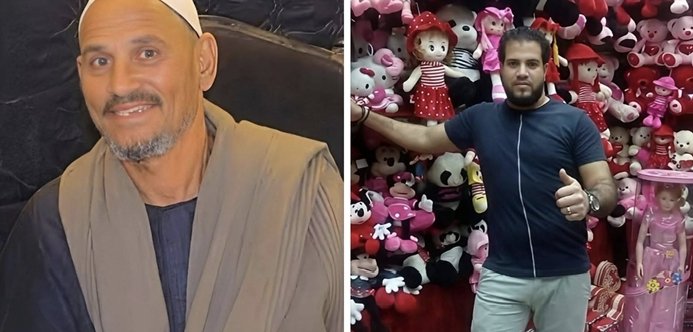 خلاف على أرض زراعية.. ارتفاع ضحايا مشاجرة فى المنوفية إلى شخصين