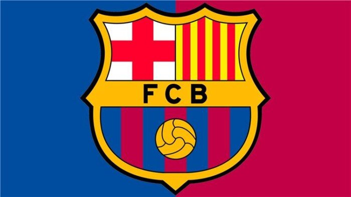 برشلونة يتقدم رسمياً بطلب استضافة نهائي دوري أبطال أوروبا 2029