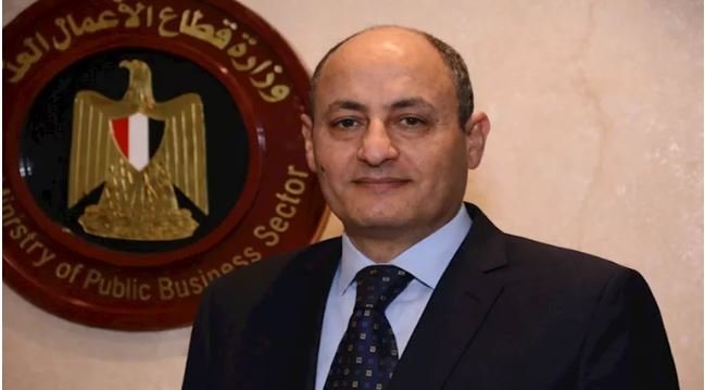 رسالة طمأنة للمواطنين.. «الكهرباء»: صيف 2026 لن يشهد أي تخفيف للأحمال