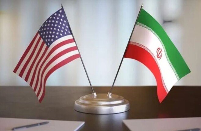 تقارير: واشنطن تُبلغ طهران بأن إسرائيل لن تصعد هجماتها داخل لبنان