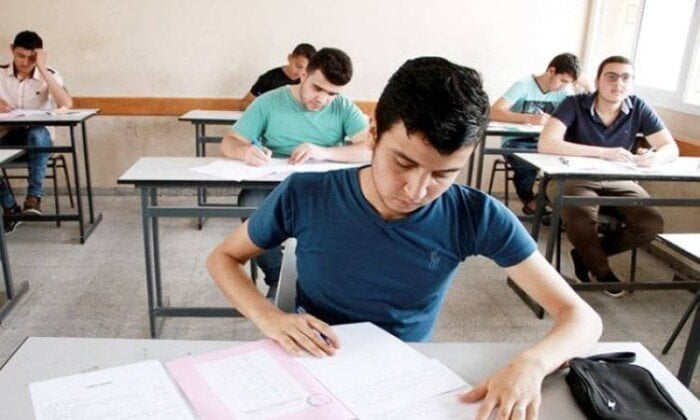 الثانوية العامة 2026.. تجهيز اللجان واستكمال الاستعدادات النهائية