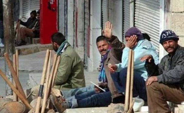 موعد صرف 1500 جنيه للعمالة غير المنتظمة.. تفاصيل