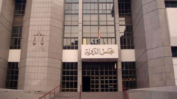 تأجيل دعوى إلغاء حظر الخمور وإغلاق البارات والملاهي في رمضان إلى 24 أكتوبر للاطلاع والرد