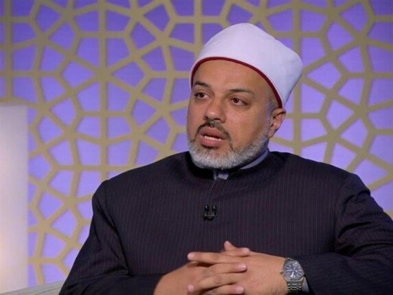 أمين الفتوى: النبي صلى الله عليه وسلم أنكر على من بالغوا في التشدد بدعوى الورع