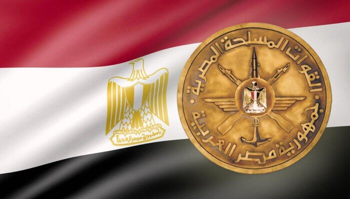 الكلية الفنية العسكرية تفتح باب التسجيل ببرامج الدراسات العليا 2026 – 2027