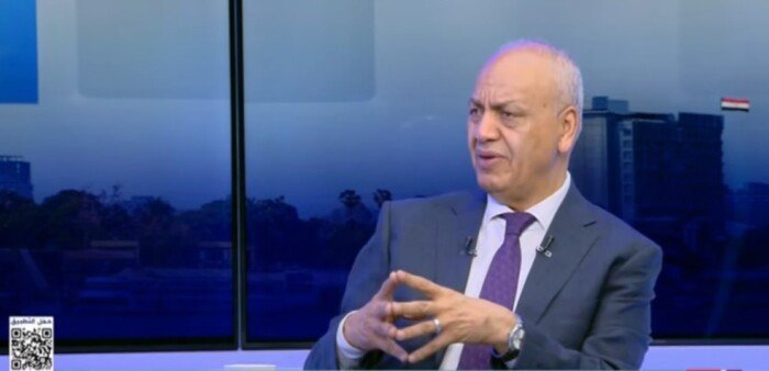 «أسرار 30 يونيو».. مصطفى بكري يكشف كواليس اللجان النوعية لـ محمد كمال ومحاولة إعلان «ولاية سيناء»
