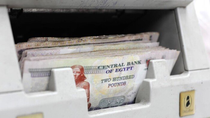 بعائد 66.56%.. شهادات الادخار التراكمية في بنك مصر والبنك الأهلي الكويتي