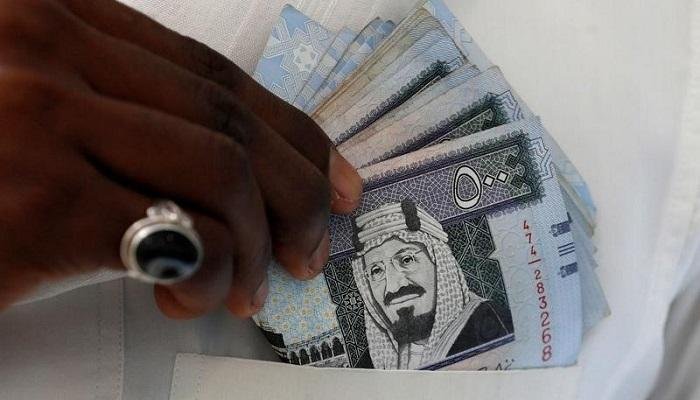 سعر الريال السعودي اليوم الأحد 28 يونيو 2026