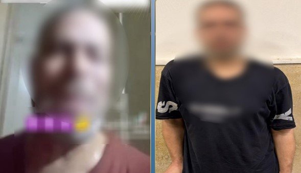 الأمن يكشف حقيقة ادعاء شخص إجباره على بيع منزله بالقليوبية