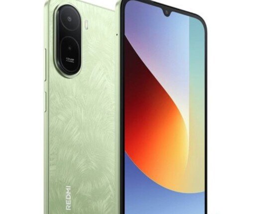 سعر ومواصفات هاتف Xiaomi Redmi A7 Pro 4G.. أهم المميزات قبل الشراء