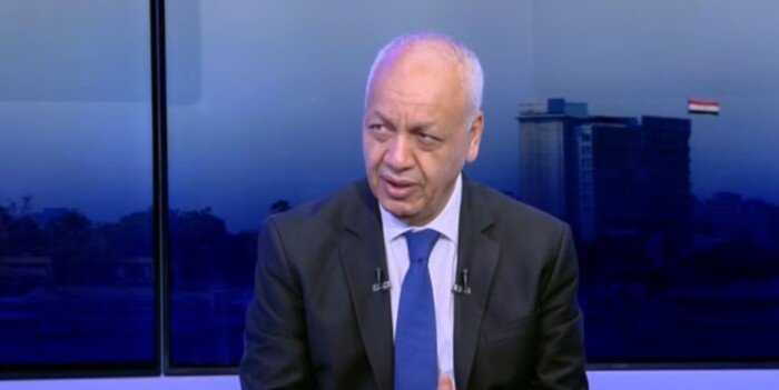 مصطفى بكري لـ «إكسترا نيوز»: جماعة الإخوان أقامت جدارًا عازلًا بينها وبين الشعب المصري