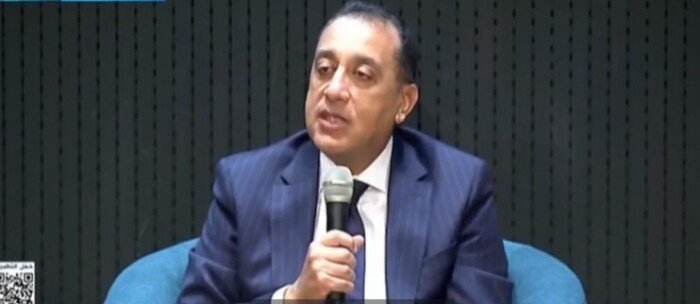 رئيس الوزراء: تحركات واسعة لدعم الاستثمار في كل مجالات الاقتصاد