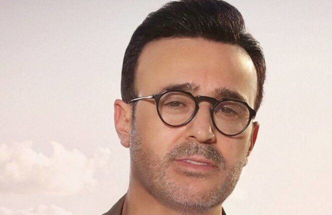 صابر الرباعي يفاجئ جمهوره ويكشف موعد اعتزاله الغناء