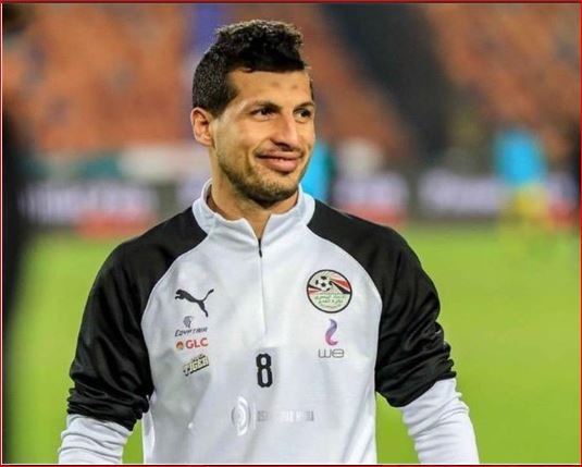 انقسام داخل الزمالك حول منصب طارق حامد الجديد داخل النادي