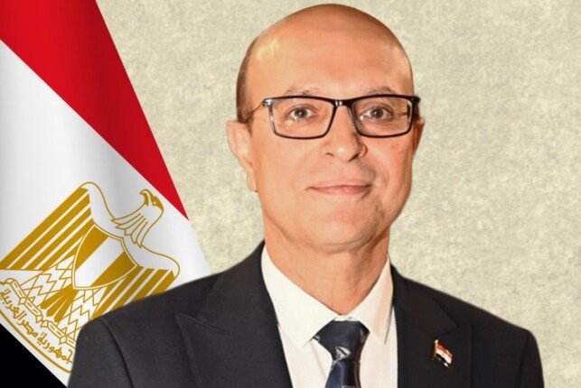 جامعة أسيوط تفتح باب التقديم للمشاركة في البرنامج الدولي لمحاكاة «قمة المناخ COP31»