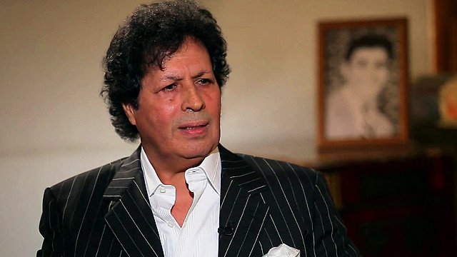 أحمد قذاف الدم في ذكرى 30 يونيو: مصر عصيّة على الانكسار.. والرئيس السيسي حمل الأمانة في وقت صعب