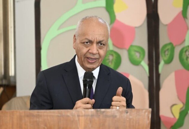 مصطفى بكري: لولا الرئيس السيسي لاختفت الهوية المصرية وتحولت الدولة إلى “أخونة” كاملة