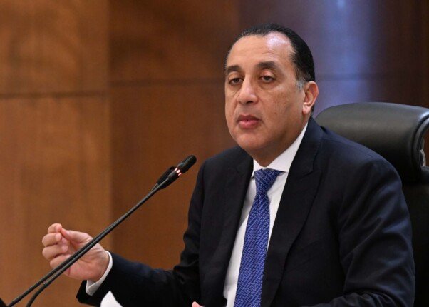 غدا.. مدبولي يترأس اجتماع الحكومة الأسبوعي ويعقبه مؤتمر صحفي