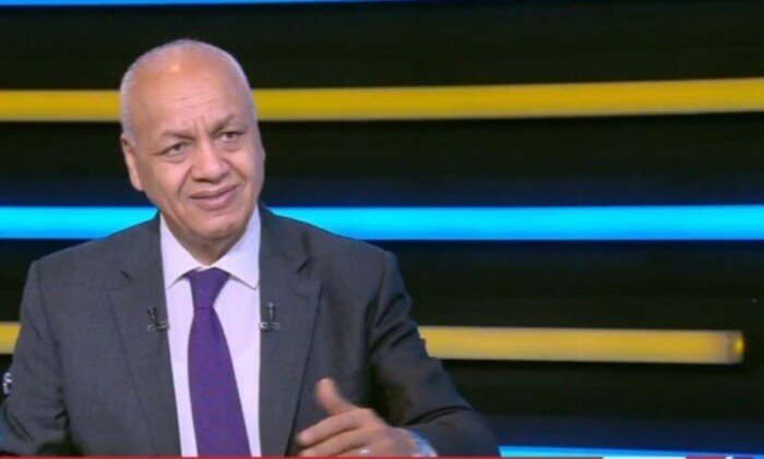 مصطفى بكري: «30 يونيو» لحظة فارقة أسقطت مشروع الشرق الأوسط الجديد ومخطط تقسيم مصر