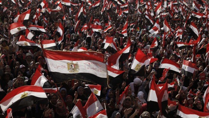 من الانهيار إلى البناء.. كيف فتحت «ثورة 30 يونيو» طريق الجمهورية الجديدة؟