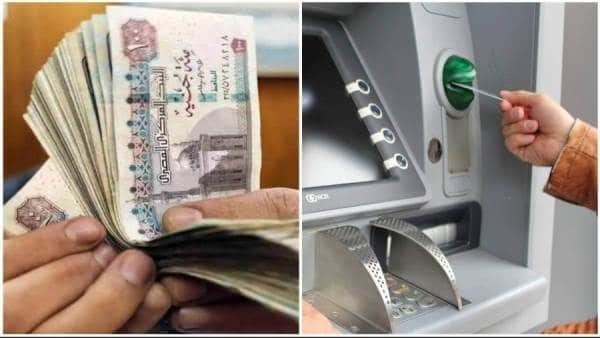 اليوم.. بدء صرف “تكافل وكرامة” لـ 18 مليون مواطن.. إليك خطوات الاستعلام بالرقم القومي