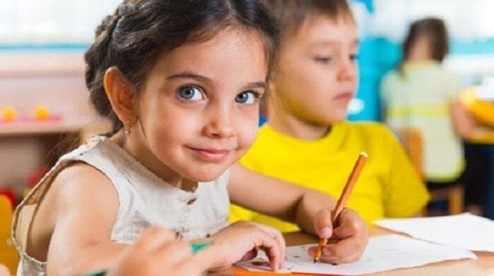 تقديم الصف الأول الابتدائي ورياض الأطفال 2026/2027.. الرابط والشروط المطلوبة