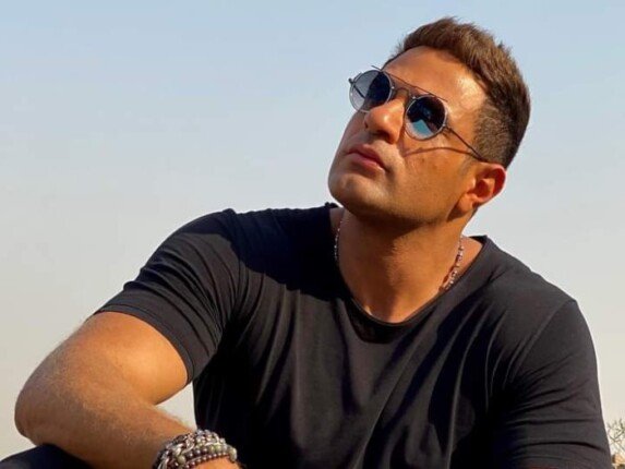 «معاك».. محمد نور يشوق لطرح أحدث أعماله بهذا الموعد
