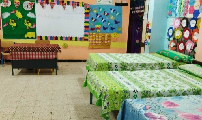أسوان تستعد لامتحانات الثانوية العامة بتجهيز 24 لجنة و16 استراحة للمراقبين
