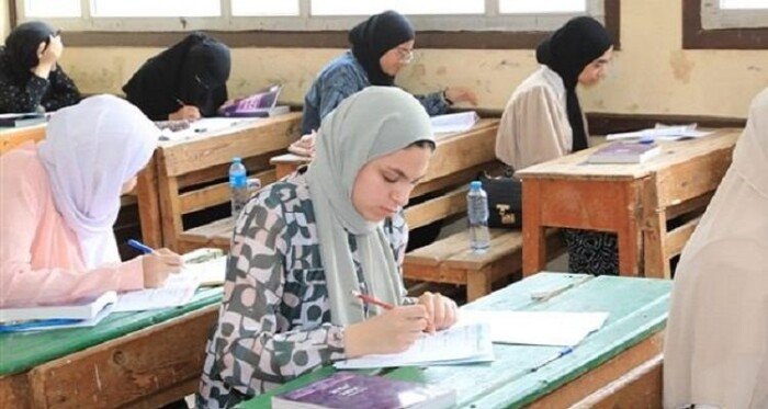 امتحانات الثانوية العامة 2026.. موعد بدء الاختبارات في جميع المحافظات
