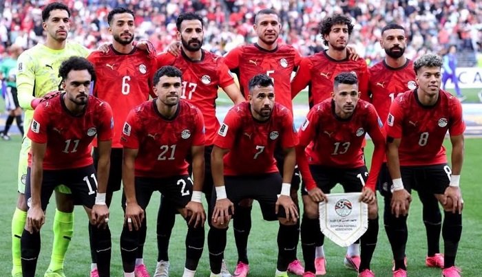 28 منتخبًا يحسمون التأهل إلى دور الـ32 في كأس العالم 2026