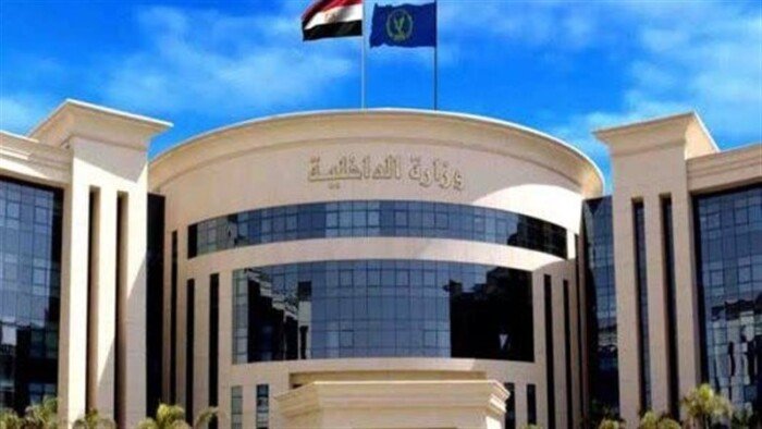 عاجل| «الداخلية» تكشف حقيقة وفاة لاعب منتخب المصارعة جراء التعذيب بأحد مراكز الإصلاح