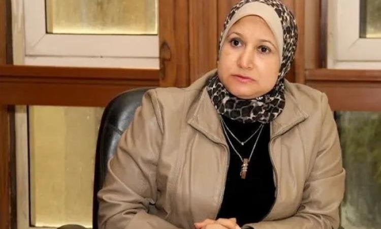 نقيب التمريض: برنامج تدريبي مشترك مع اليابان لرفع جودة الخدمات الصحية في مصر