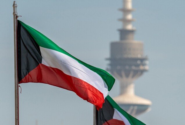 الكويت: جميع الخيارات مفتوحة للدفاع عن سيادتنا في مواجهة الاعتداءات الإيرانية الآثمة