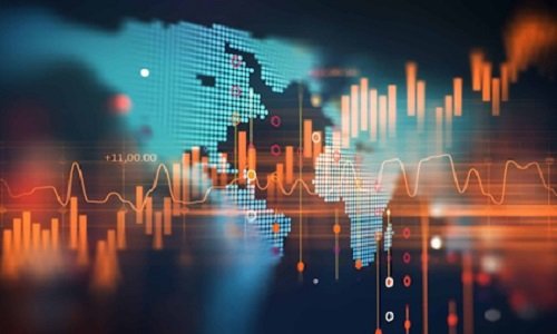 كيف تبدأ تداول الفوركس من الصفر في 15 درساً؟