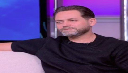 الملحن نادر نور يحسم الجدل حول أزمته مع الفنان رامي صبري