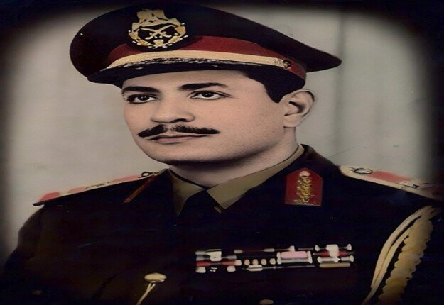 المقاتل التنموي.. ماذا ترك لنا الفريق الراحل يوسف عفيفي؟