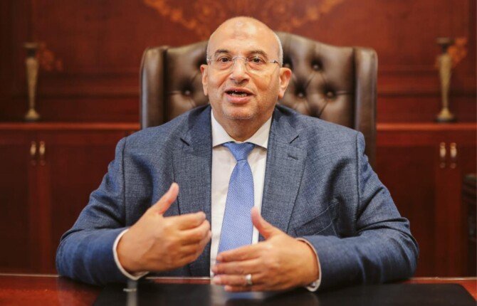 «خبراء الضرائب»: تمديد قانون تسوية المنازعات يعزز الاستقرار الضريبي