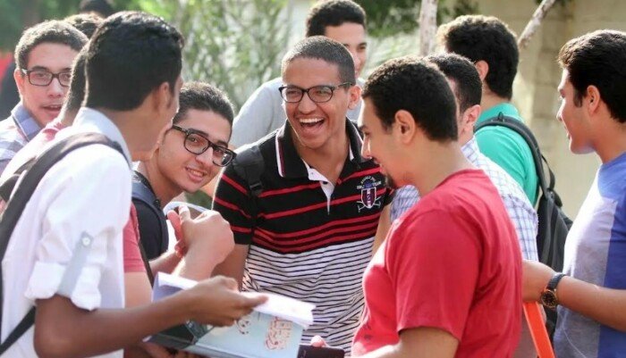 نتيجة ثالثة إعدادي برقم الجلوس والاسم 2026.. رابط موحد للاستعلام