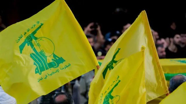 مواجهات عنيفة في جنوب لبنان.. حزب الله يتصدى لمحاولات تقدم قوات الاحتلال