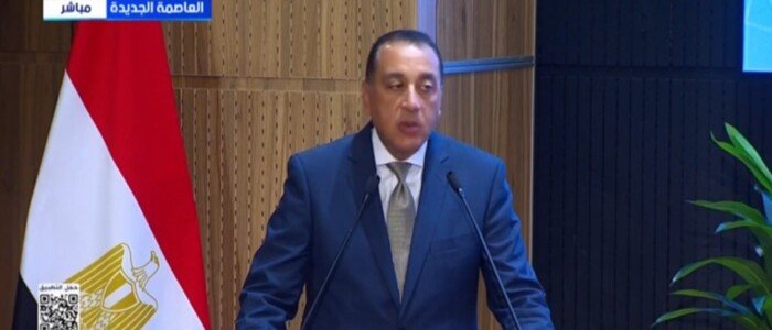 مدبولي: المشروعات الاستثمارية تعكس ثقة قوية في الاقتصاد المصري